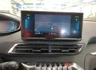 MULTIMARQUES AIX AUTO