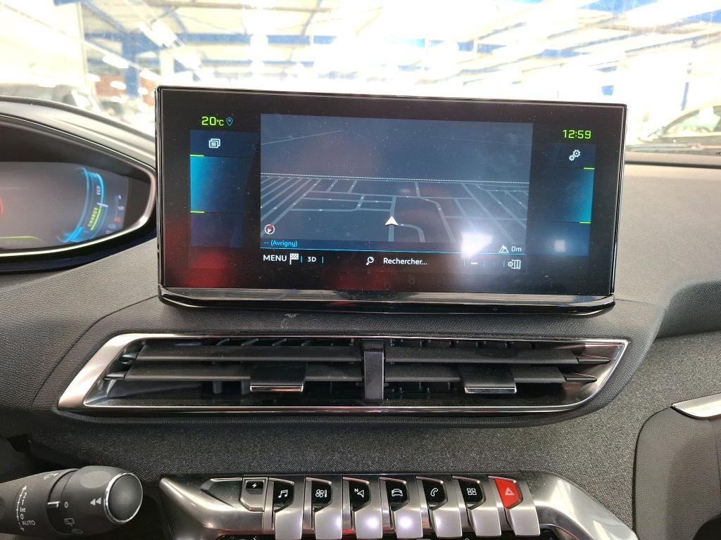 MULTIMARQUES AIX AUTO