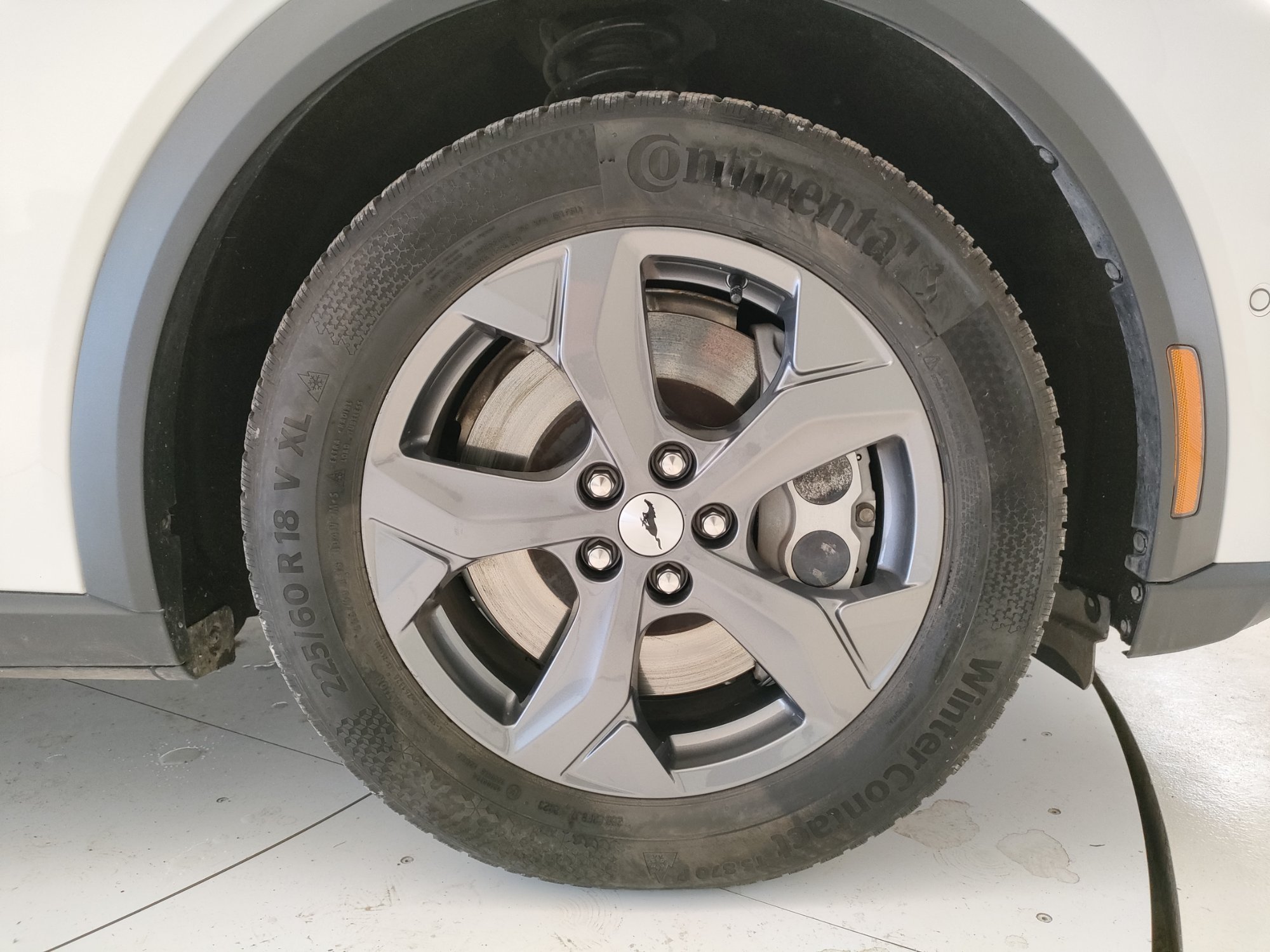 MULTIMARQUES AIX AUTO