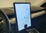 MULTIMARQUES AIX AUTO