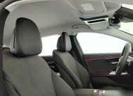 Mercedes-Benz E 220d