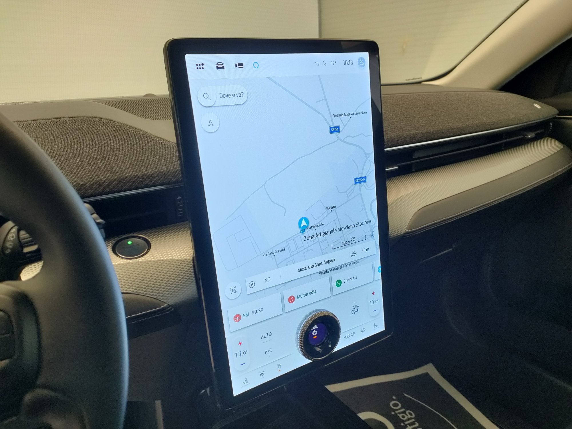 MULTIMARQUES AIX AUTO