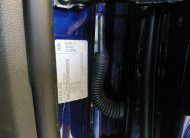 Audi A5 Sportback G-Tron 40 Advanced – GPL