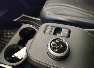 MULTIMARQUES AIX AUTO