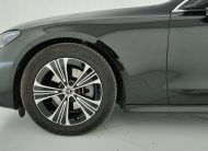 Mercedes-Benz E 220d