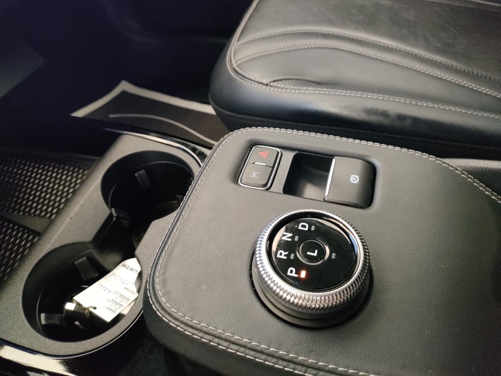 MULTIMARQUES AIX AUTO