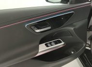 Mercedes-Benz E 220d