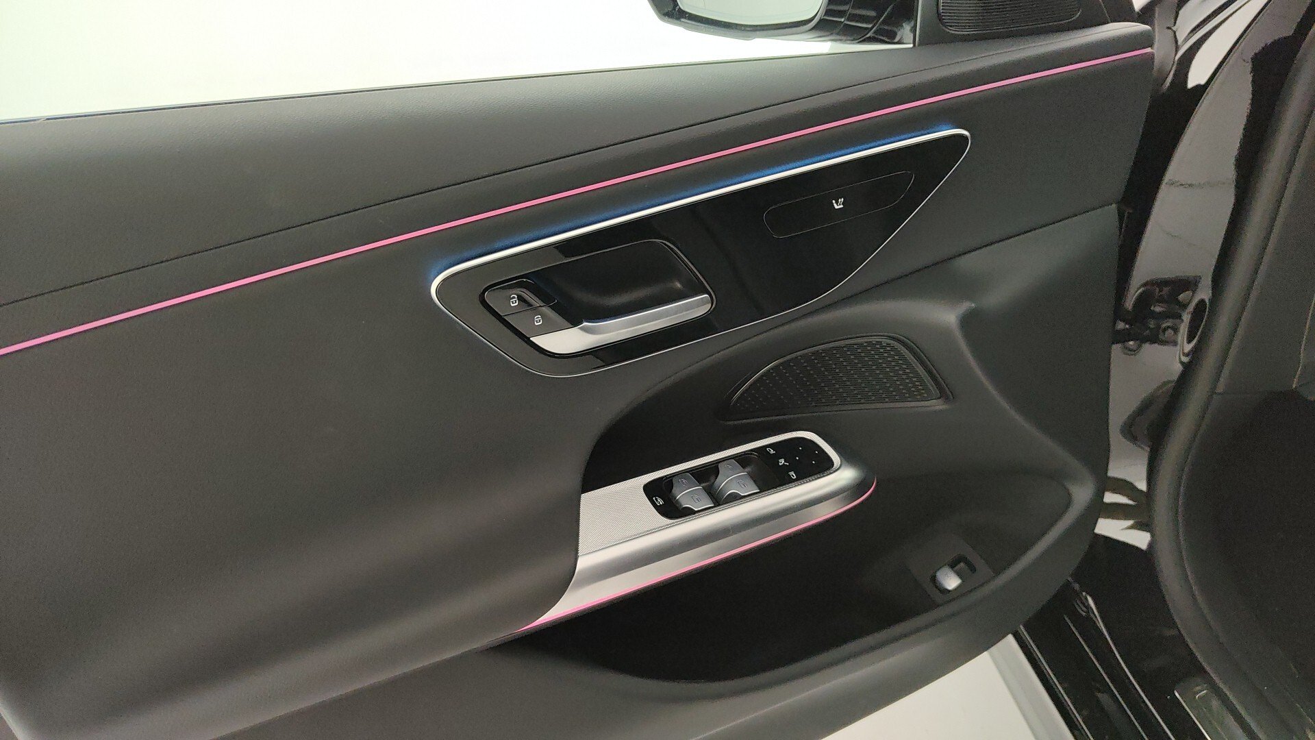 Mercedes-Benz E 220d