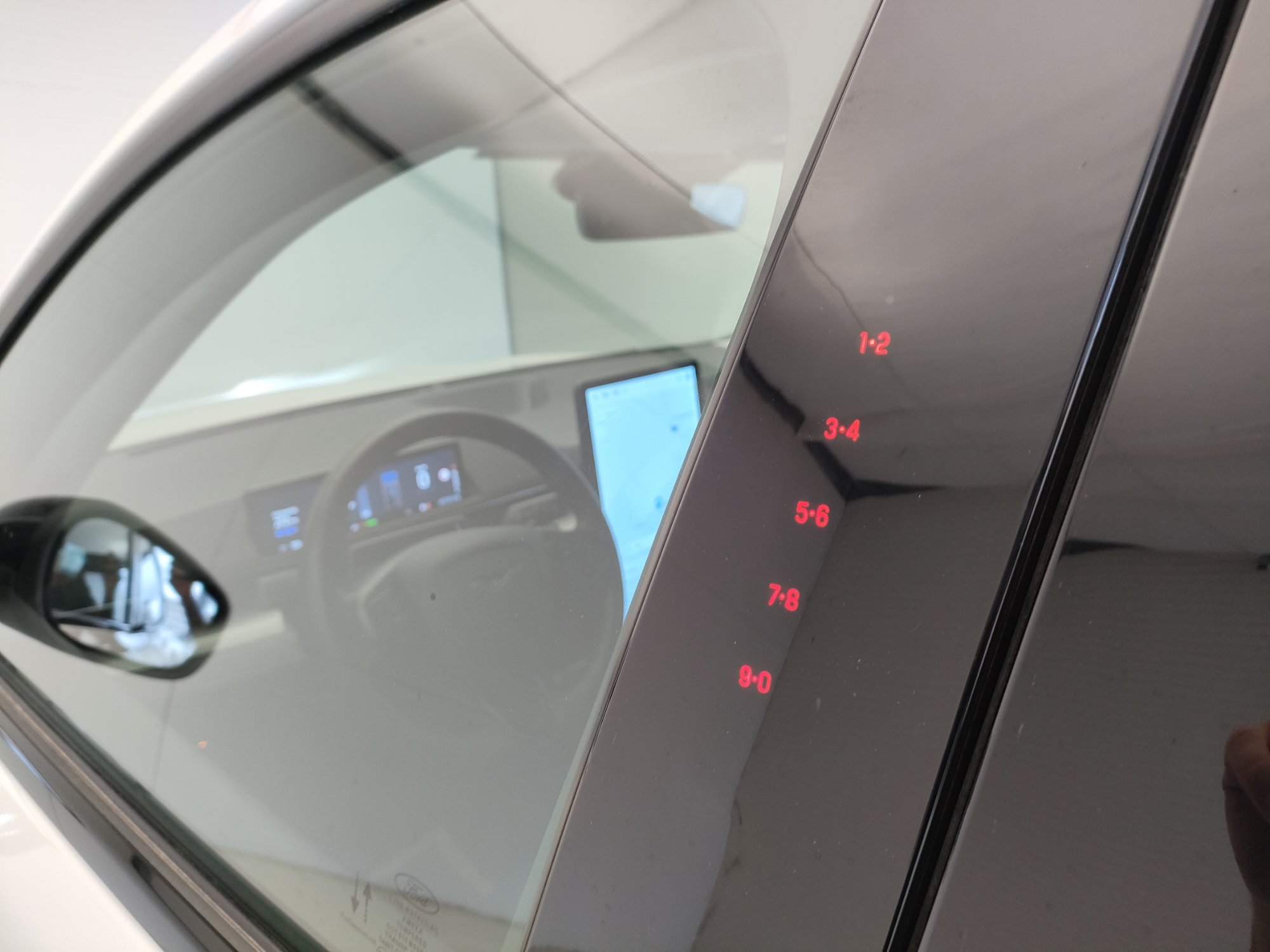 MULTIMARQUES AIX AUTO