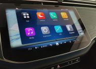 Mercedes-Benz E 220d