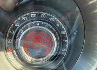 Fiat 500 0.9 TwinAir