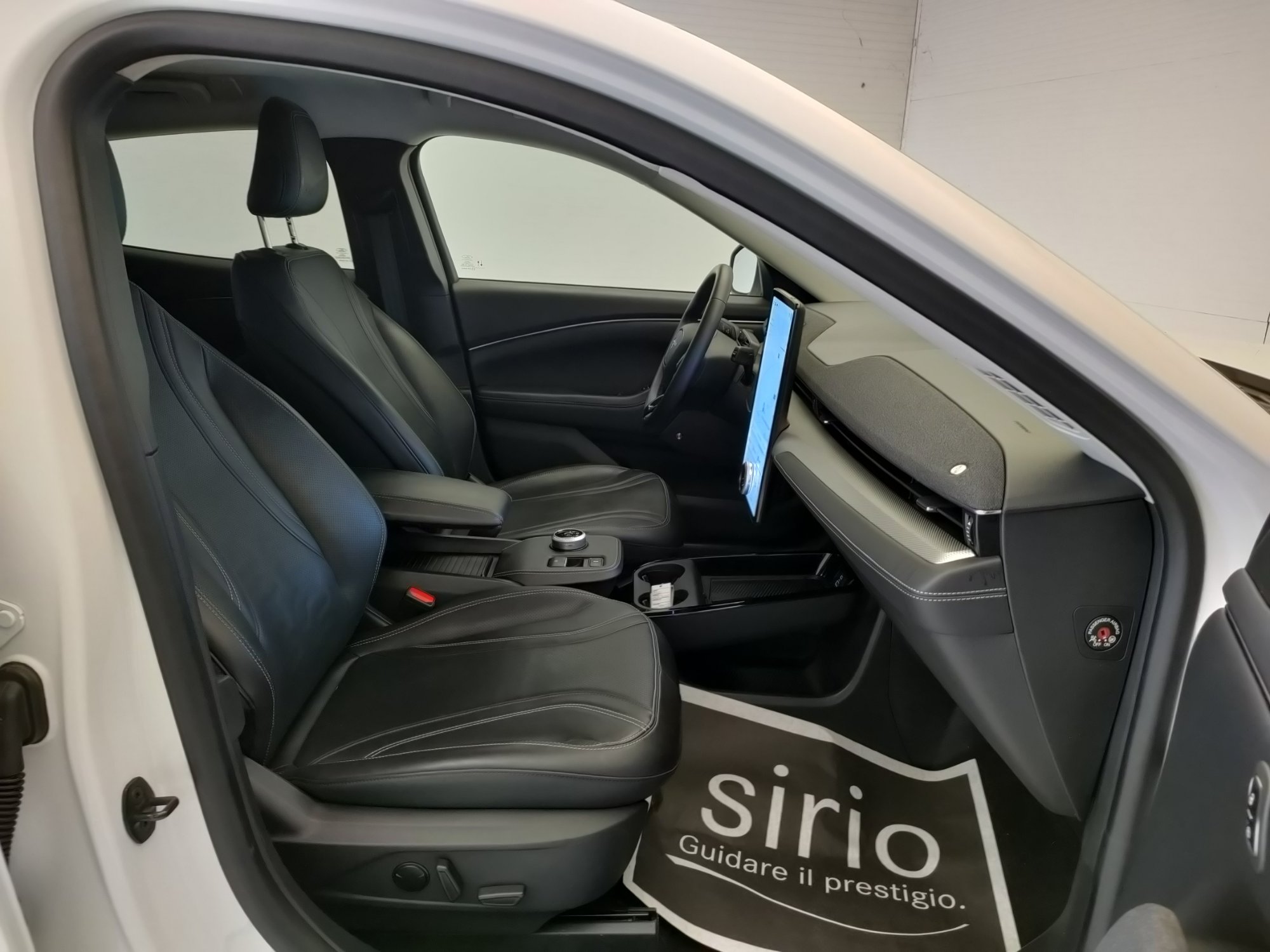 MULTIMARQUES AIX AUTO