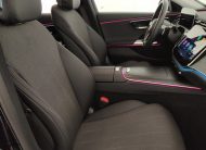 Mercedes-Benz E 220d