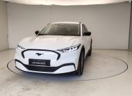 MULTIMARQUES AIX AUTO