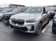 MULTIMARQUES AIX AUTO