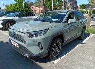 MULTIMARQUES AIX AUTO