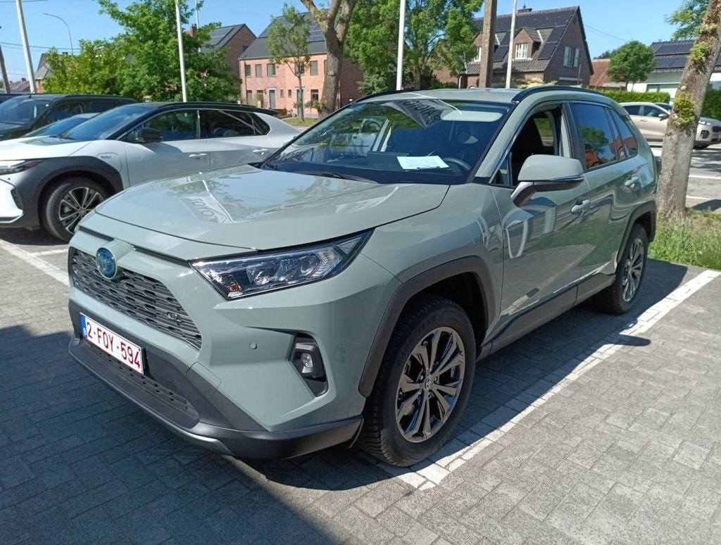 MULTIMARQUES AIX AUTO