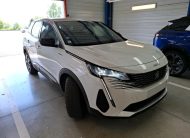 MULTIMARQUES AIX AUTO