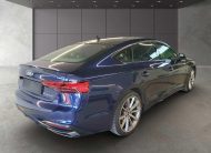 Audi A5 Sportback G-Tron 40 Advanced – GPL