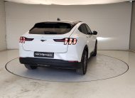 MULTIMARQUES AIX AUTO