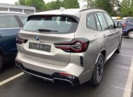 MULTIMARQUES AIX AUTO