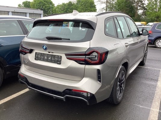 MULTIMARQUES AIX AUTO