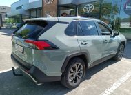 MULTIMARQUES AIX AUTO