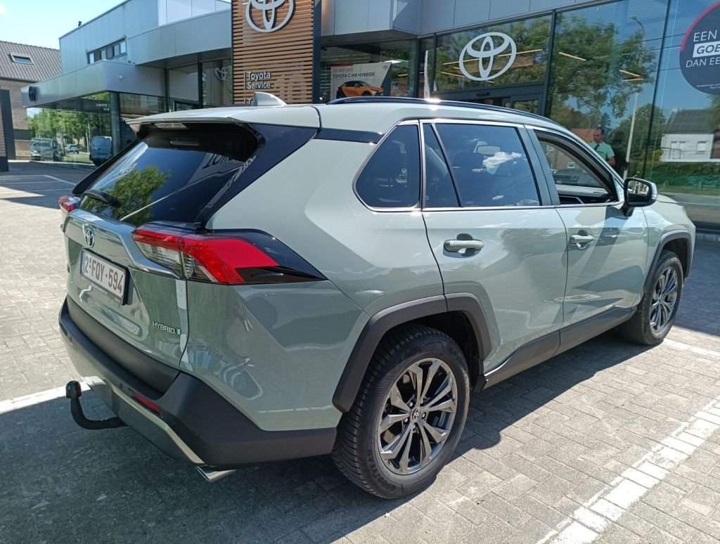 MULTIMARQUES AIX AUTO