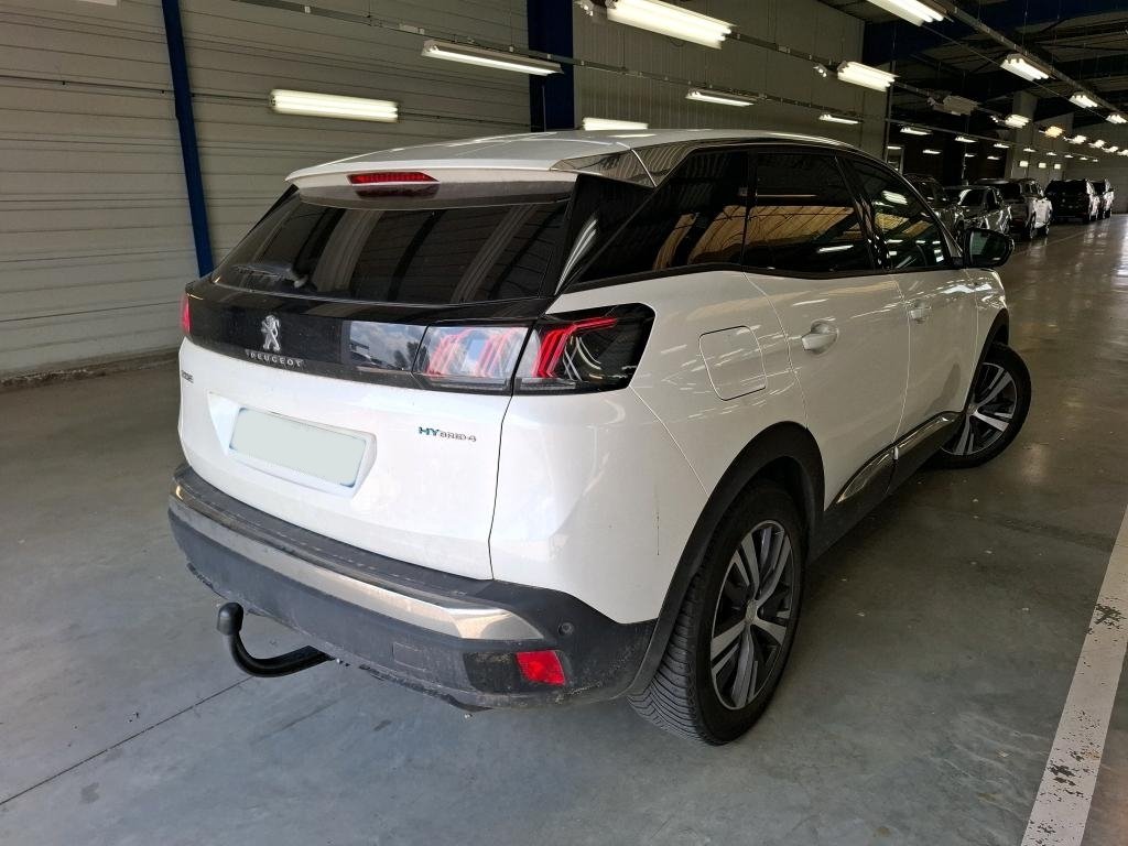 MULTIMARQUES AIX AUTO