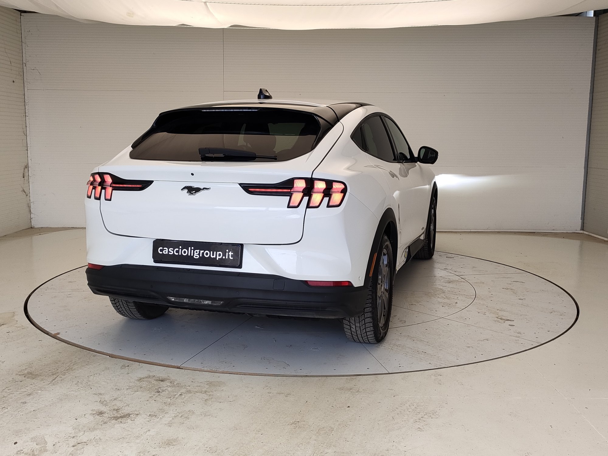 MULTIMARQUES AIX AUTO