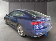 Audi A5 Sportback G-Tron 40 Advanced – GPL