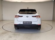 MULTIMARQUES AIX AUTO