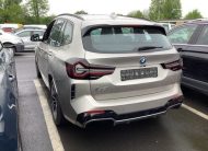 MULTIMARQUES AIX AUTO