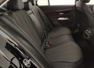 Mercedes-Benz E 220d