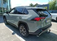 MULTIMARQUES AIX AUTO