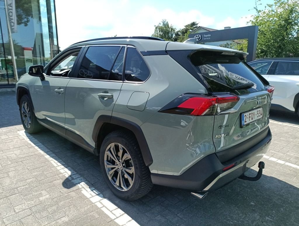 MULTIMARQUES AIX AUTO