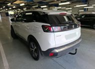 MULTIMARQUES AIX AUTO