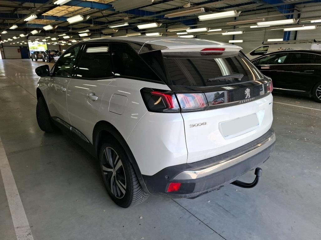 MULTIMARQUES AIX AUTO