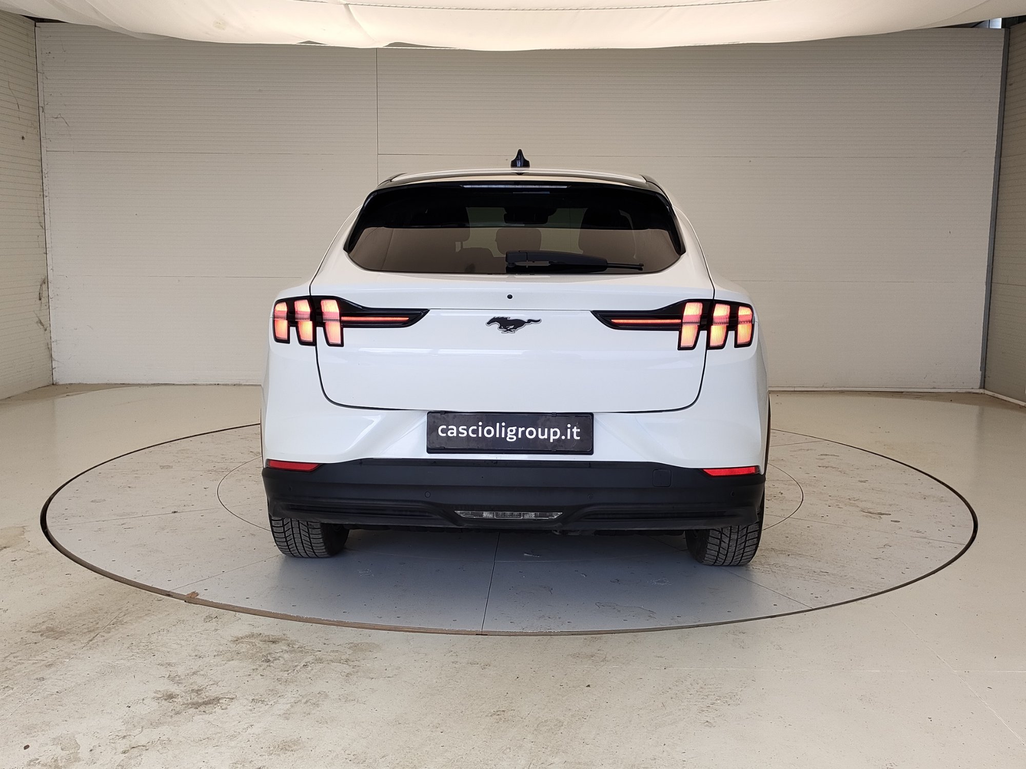 MULTIMARQUES AIX AUTO