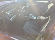 Audi A5 Sportback G-Tron 40 Advanced – GPL