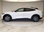 MULTIMARQUES AIX AUTO