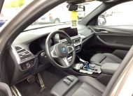 MULTIMARQUES AIX AUTO