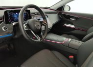 Mercedes-Benz E 220d