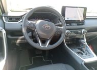 MULTIMARQUES AIX AUTO