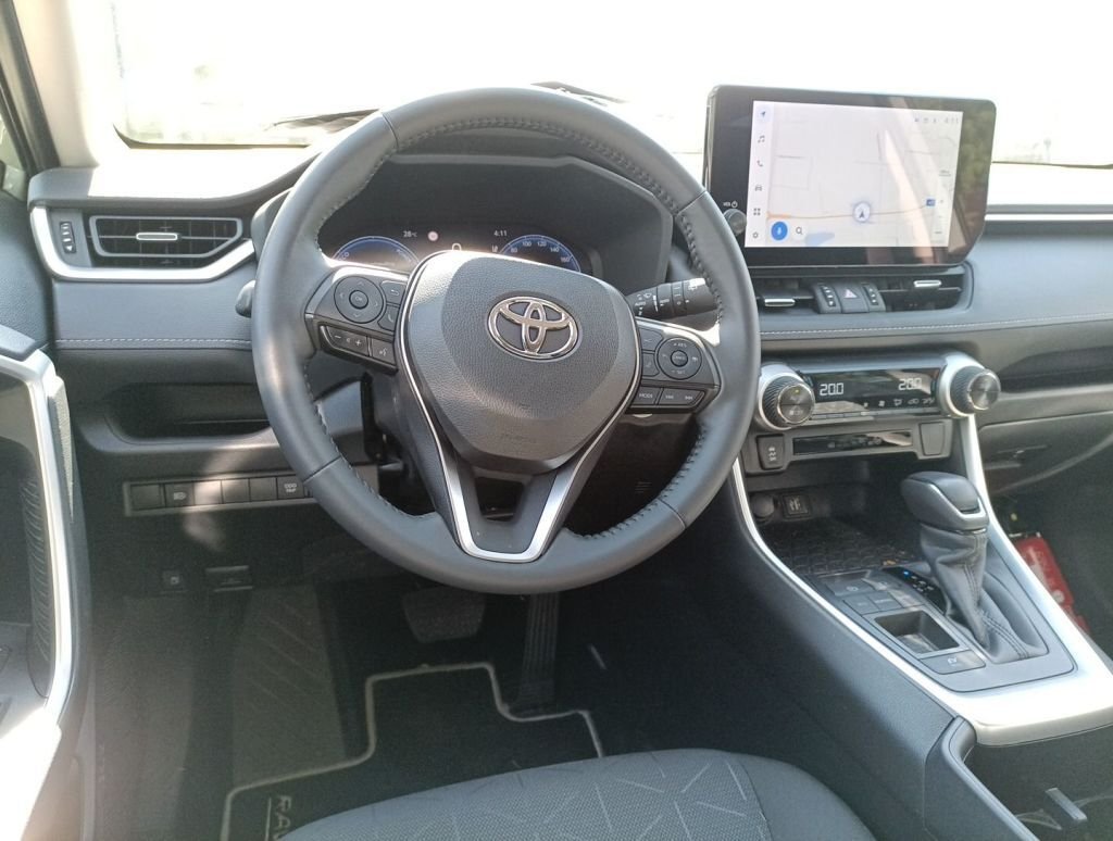 MULTIMARQUES AIX AUTO