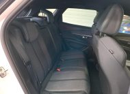 MULTIMARQUES AIX AUTO