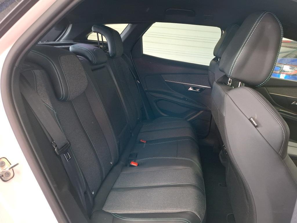 MULTIMARQUES AIX AUTO