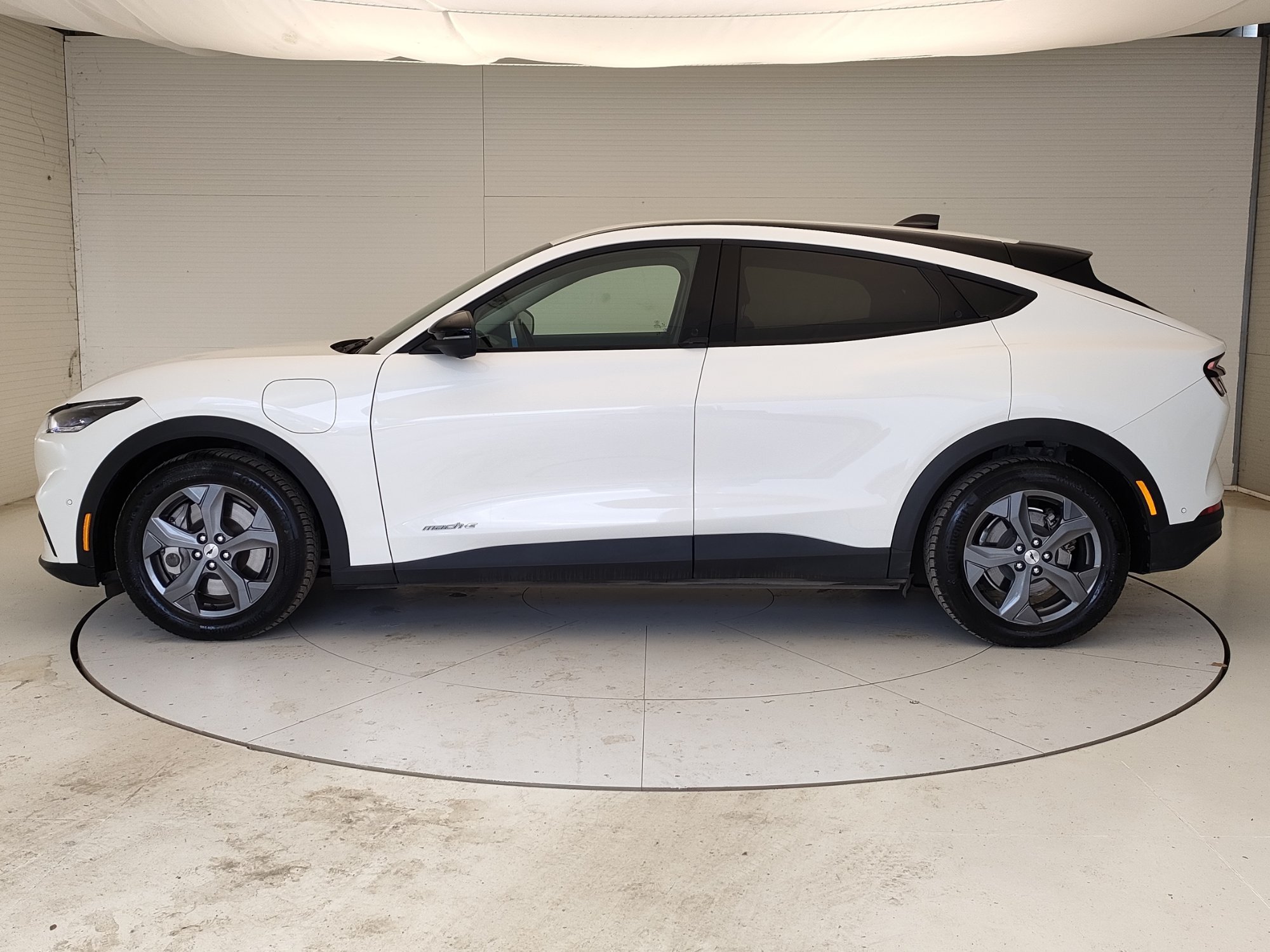 MULTIMARQUES AIX AUTO