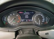 Audi A5 Sportback G-Tron 40 Advanced – GPL