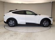 MULTIMARQUES AIX AUTO